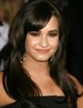 lovato (99)