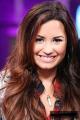 lovato (105)