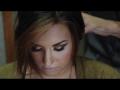 video--demi-lovato-a-letter-to-my-fans--QZFbHlFbKtWYxQmTkVEZr5EWnlXWR1TP