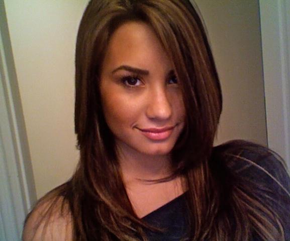 lovato (96)