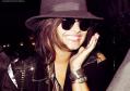 lovato (223)