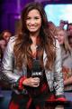 lovato (217)