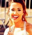 lovato (224)