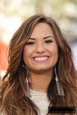 lovato (82)