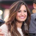 lovato (152)