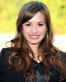 lovato (220)