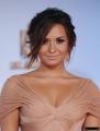 lovato (161)