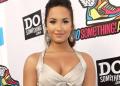 lovato (221)